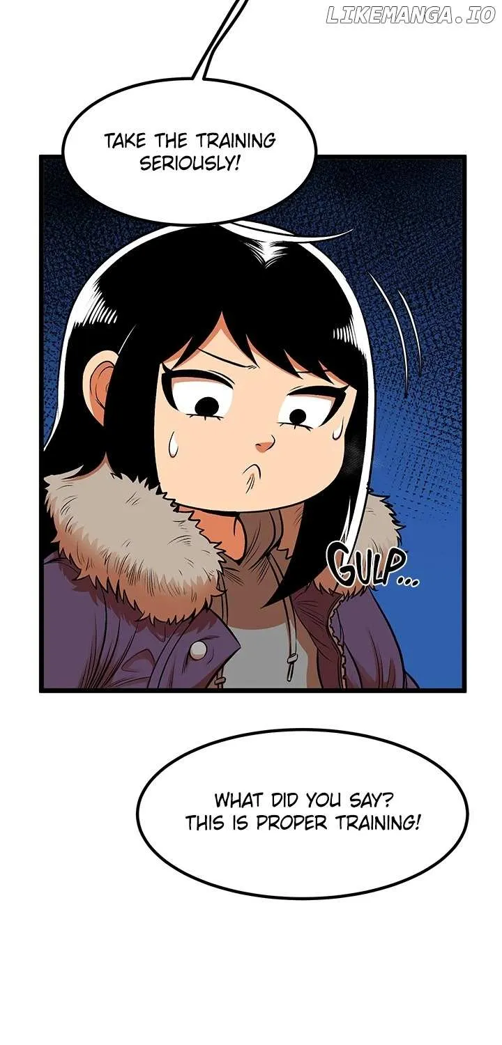 Read I’m a Mom chapter 75 image 12 on Lezhin