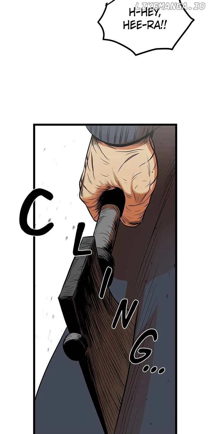 Read I’m a Mom chapter 75 image 14 on Lezhin