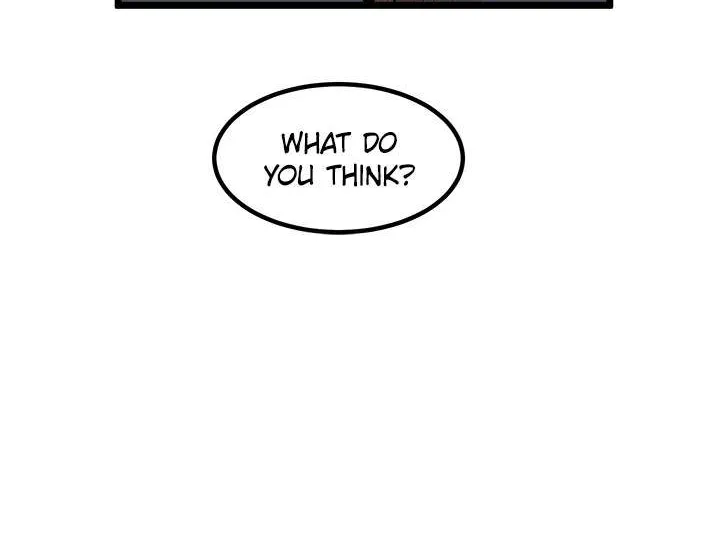 Read I’m a Mom chapter 75 image 15 on Lezhin