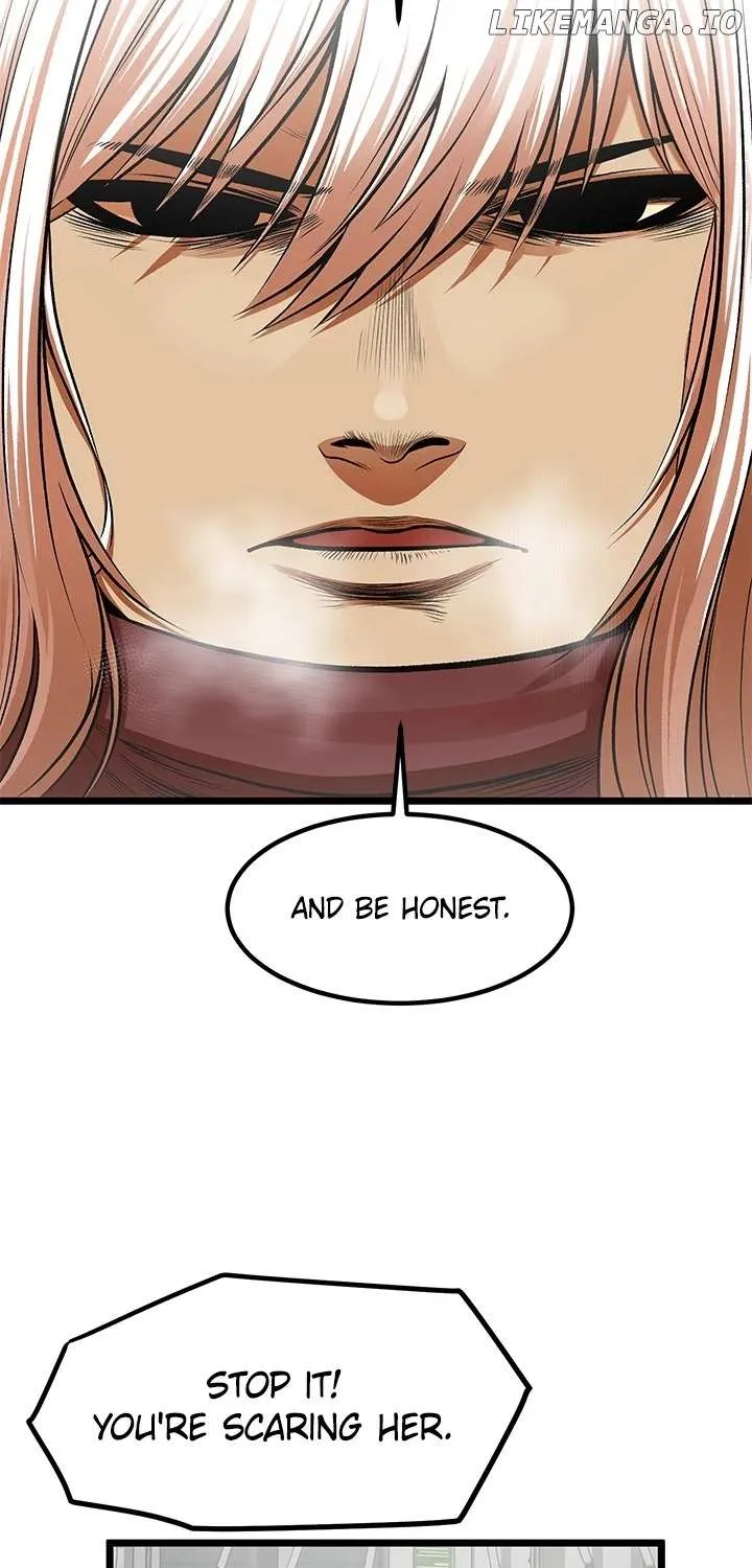 Read I’m a Mom chapter 75 image 18 on Lezhin