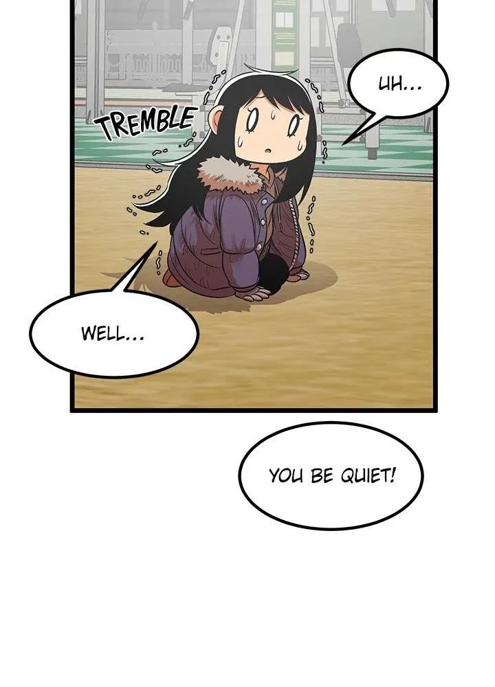 Read I’m a Mom chapter 75 image 19 on Lezhin
