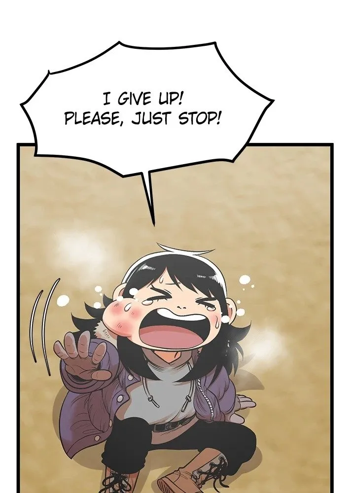 Read I’m a Mom chapter 75 image 2 on Lezhin