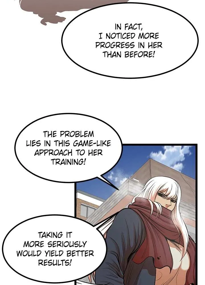 Read I’m a Mom chapter 75 image 24 on Lezhin