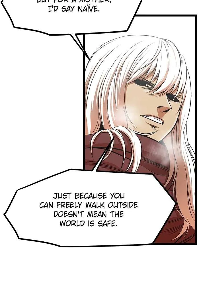 Read I’m a Mom chapter 75 image 26 on Lezhin