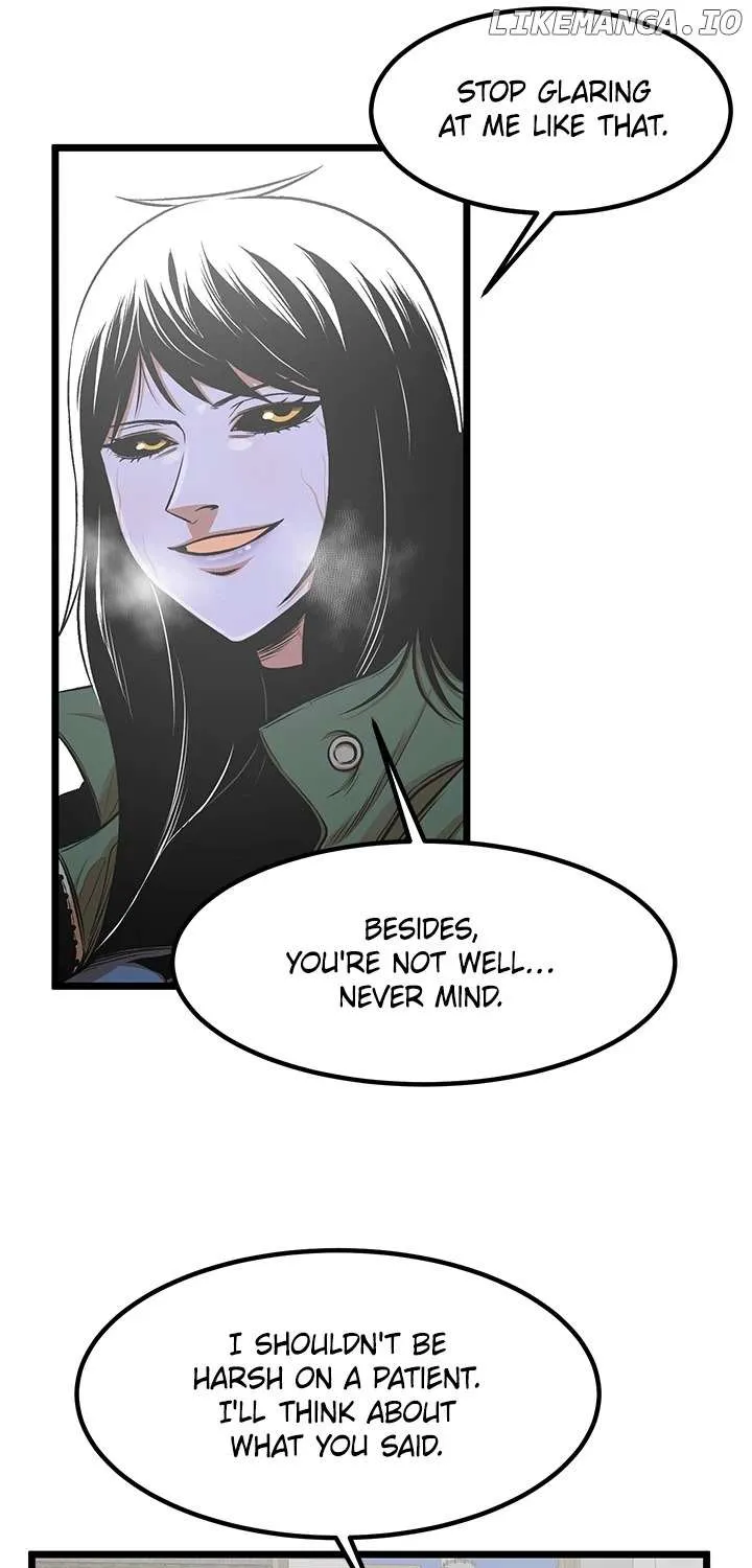 Read I’m a Mom chapter 75 image 27 on Lezhin