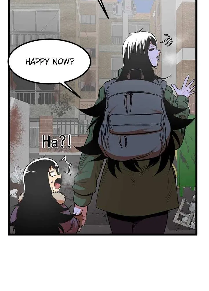 Read I’m a Mom chapter 75 image 28 on Lezhin