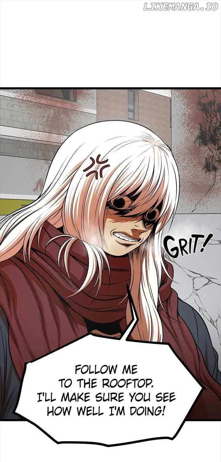 Read I’m a Mom chapter 75 image 30 on Lezhin