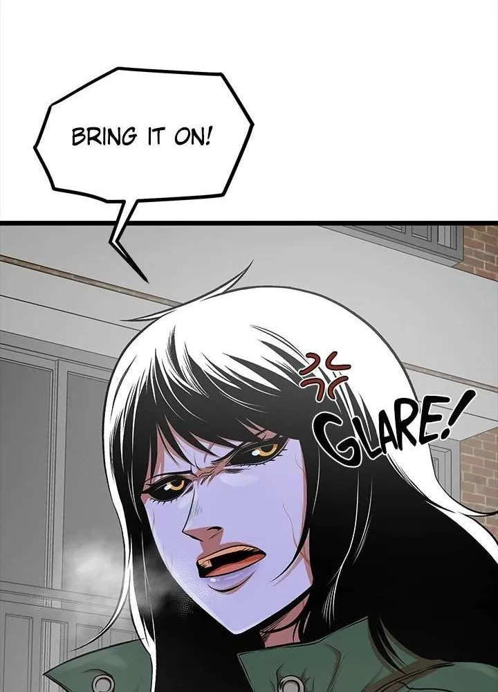 Read I’m a Mom chapter 75 image 31 on Lezhin