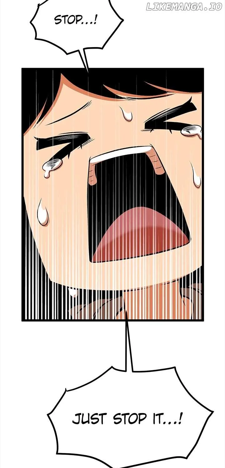 Read I’m a Mom chapter 75 image 34 on Lezhin