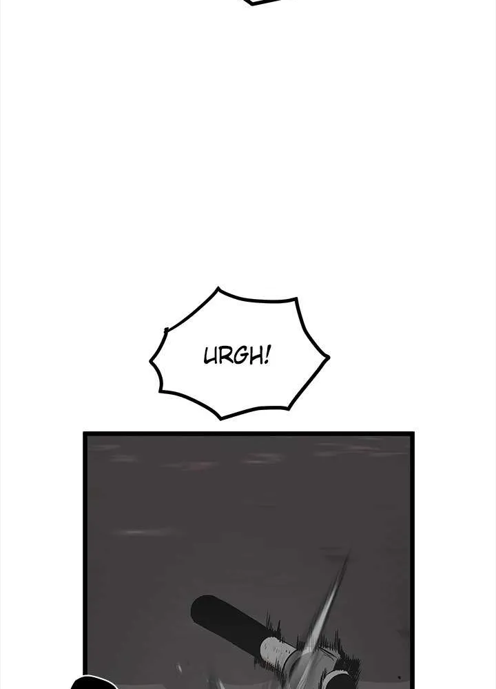 Read I’m a Mom chapter 75 image 35 on Lezhin