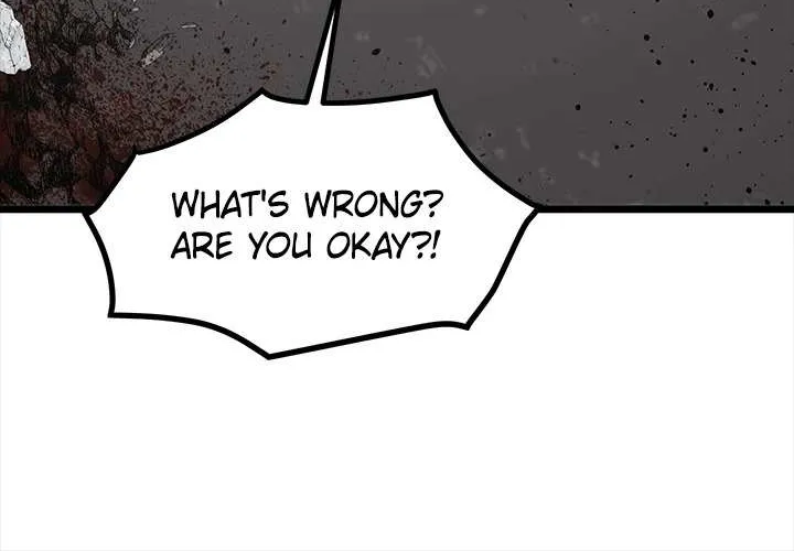 Read I’m a Mom chapter 75 image 37 on Lezhin