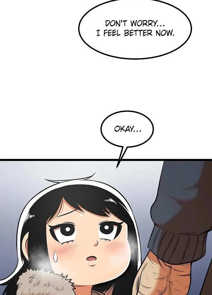 Read I’m a Mom chapter 75 image 39 on Lezhin