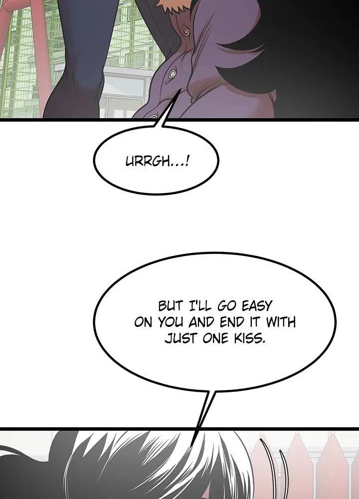 Read I’m a Mom chapter 75 image 4 on Lezhin