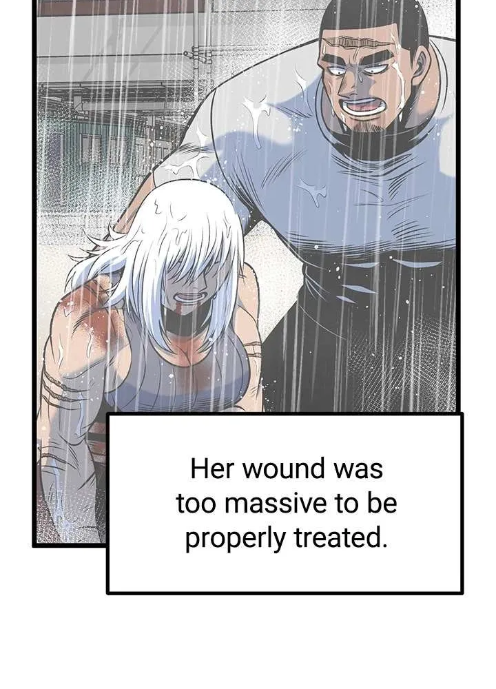 Read I’m a Mom chapter 75 image 41 on Lezhin