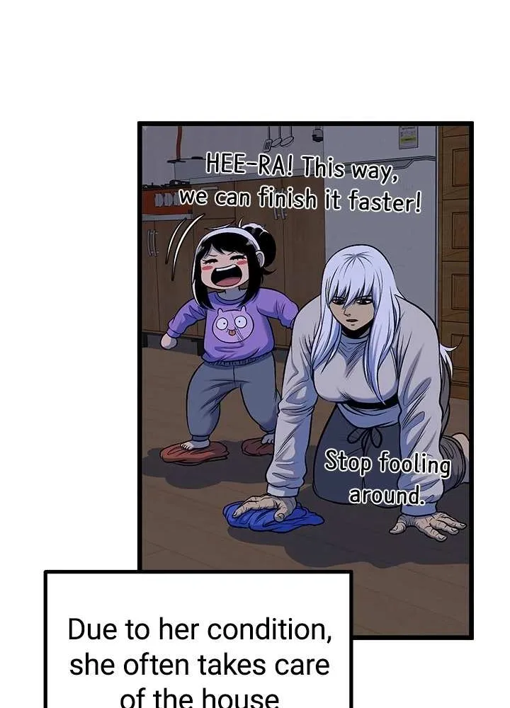 Read I’m a Mom chapter 75 image 43 on Lezhin