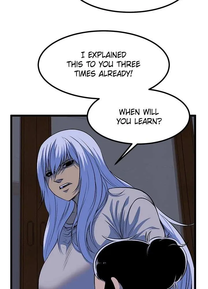 Read I’m a Mom chapter 75 image 46 on Lezhin