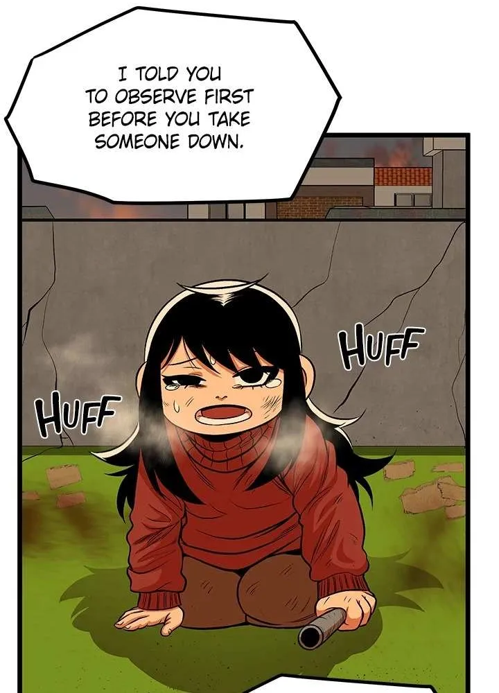 Read I’m a Mom chapter 75 image 53 on Lezhin