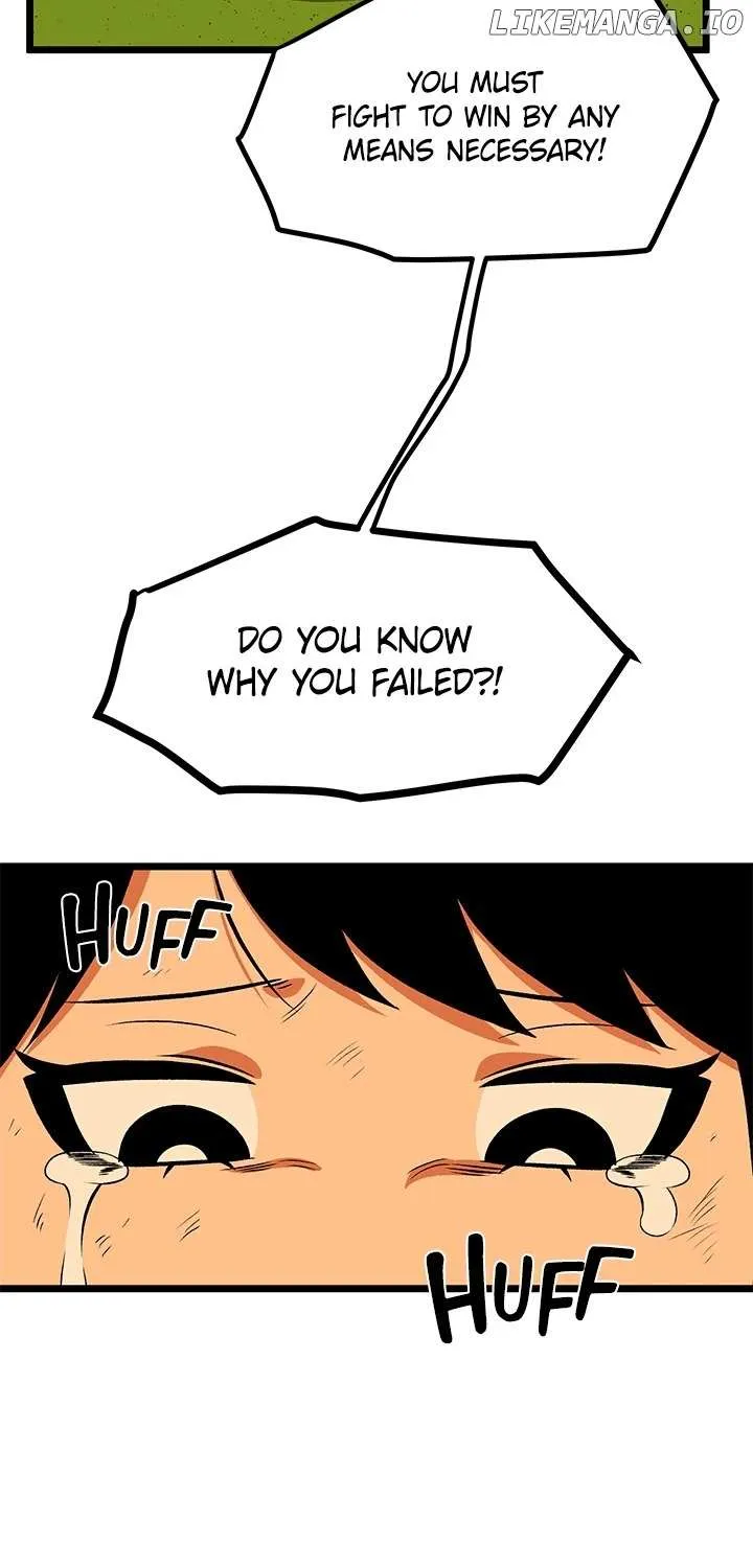 Read I’m a Mom chapter 75 image 54 on Lezhin