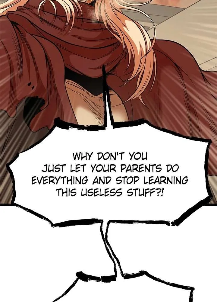 Read I’m a Mom chapter 75 image 57 on Lezhin