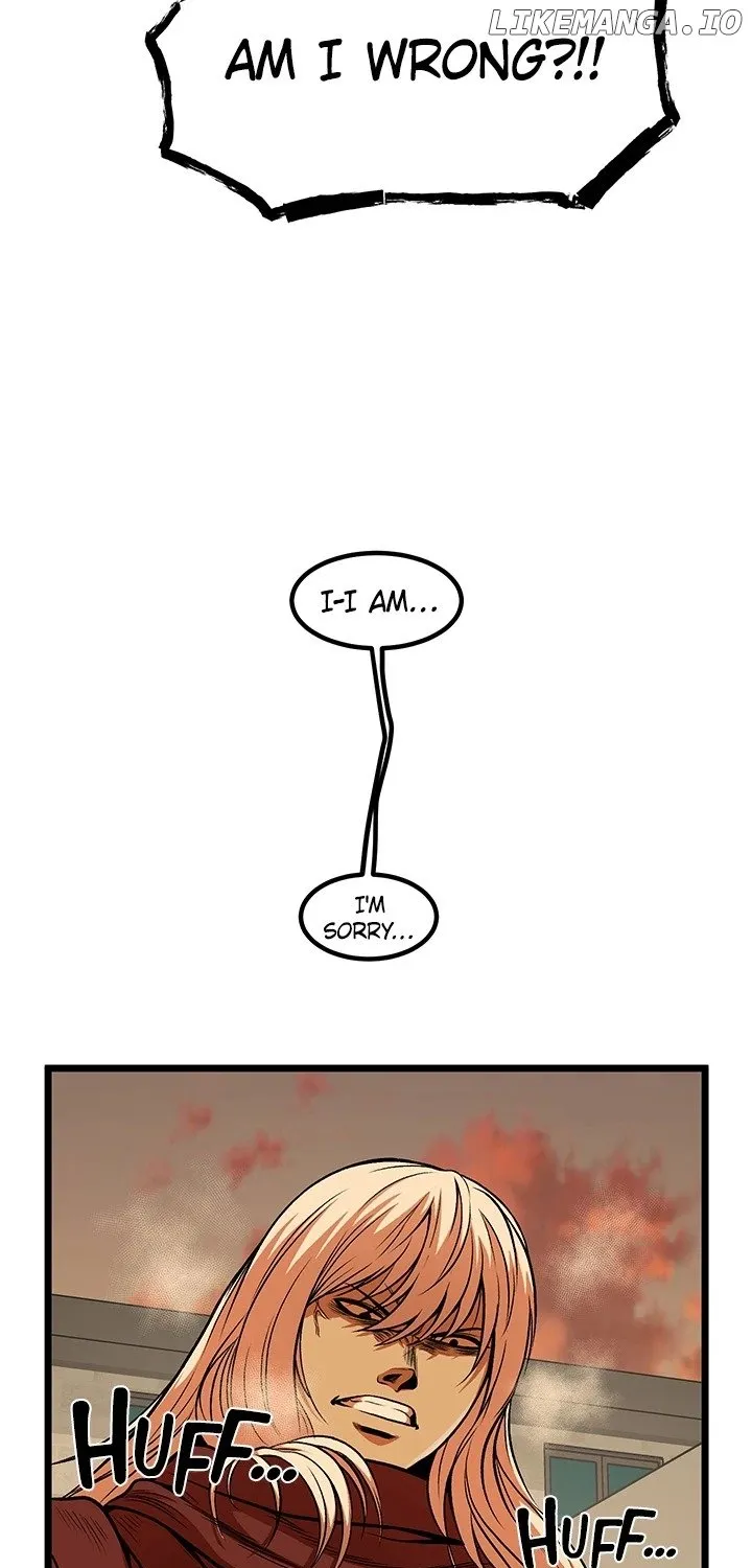 Read I’m a Mom chapter 75 image 58 on Lezhin