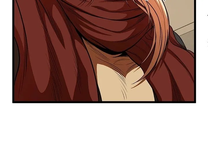 Read I’m a Mom chapter 75 image 59 on Lezhin