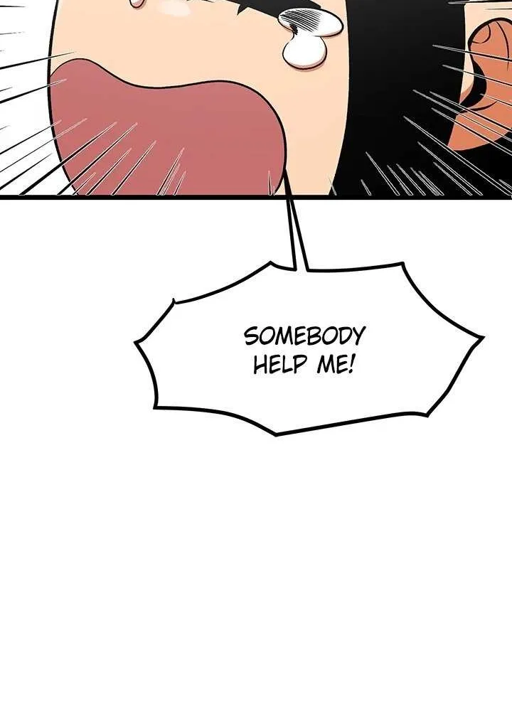 Read I’m a Mom chapter 75 image 6 on Lezhin