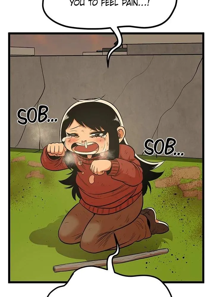 Read I’m a Mom chapter 75 image 61 on Lezhin
