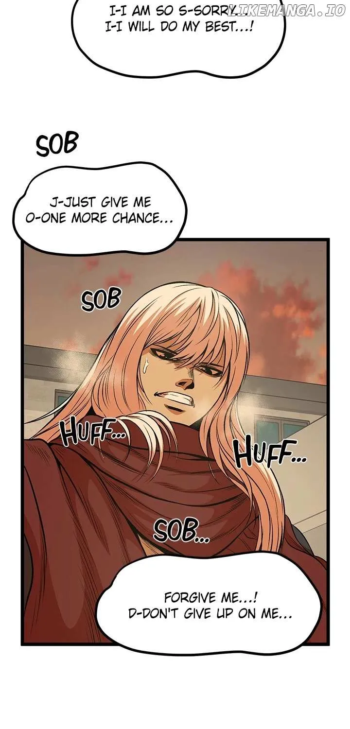 Read I’m a Mom chapter 75 image 62 on Lezhin