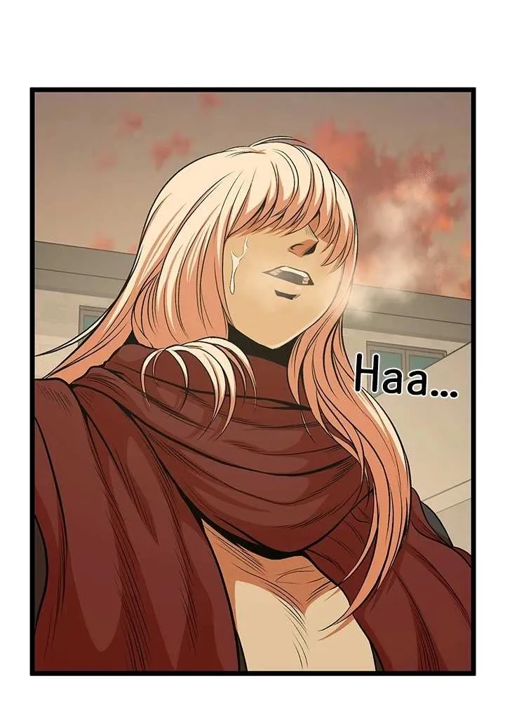 Read I’m a Mom chapter 75 image 63 on Lezhin