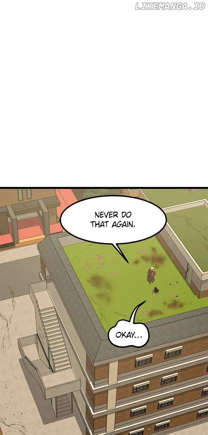 Read I’m a Mom chapter 75 image 64 on Lezhin