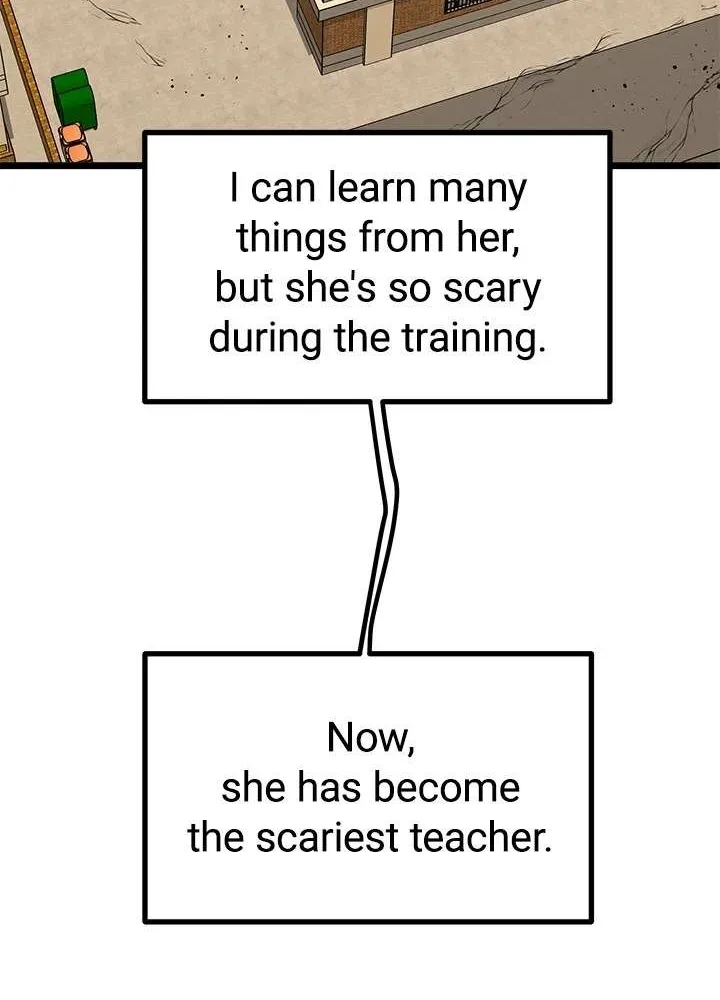 Read I’m a Mom chapter 75 image 65 on Lezhin