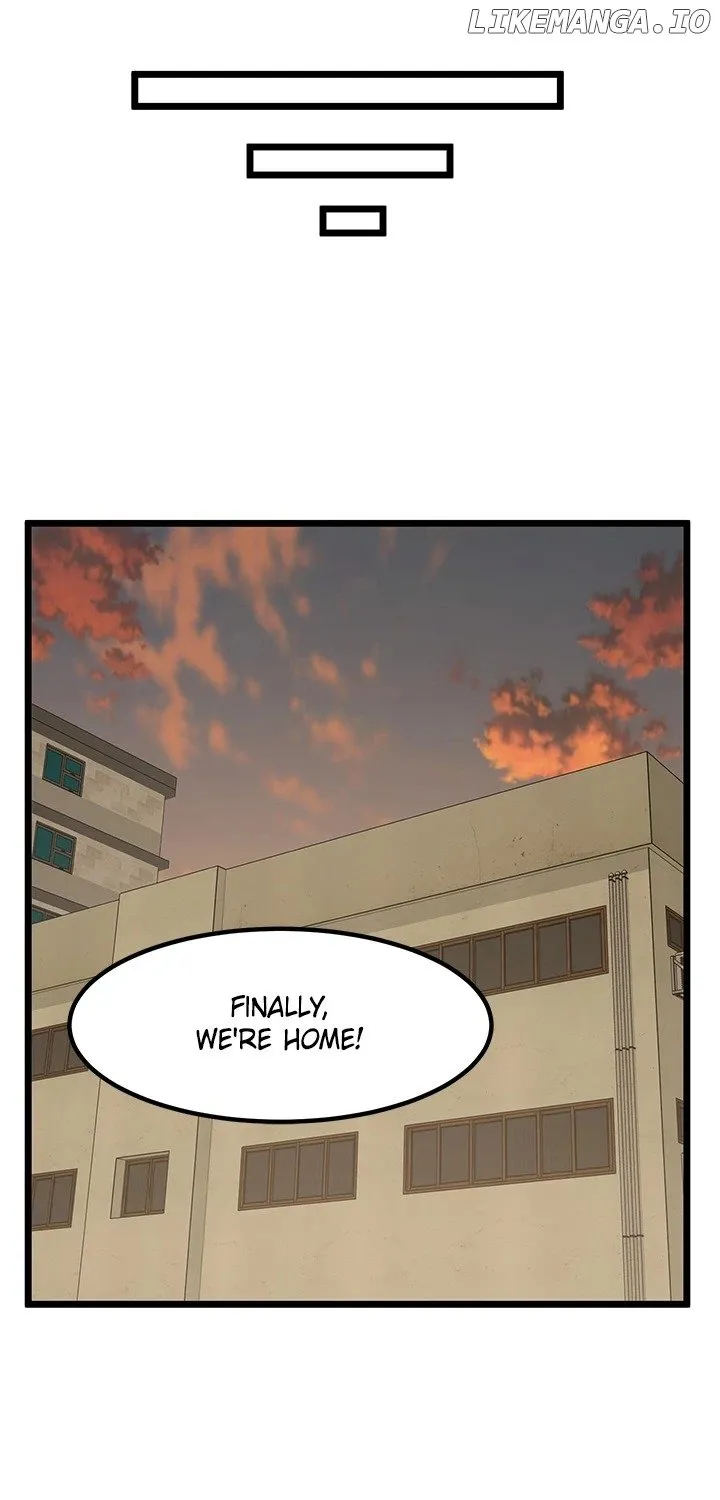 Read I’m a Mom chapter 75 image 66 on Lezhin