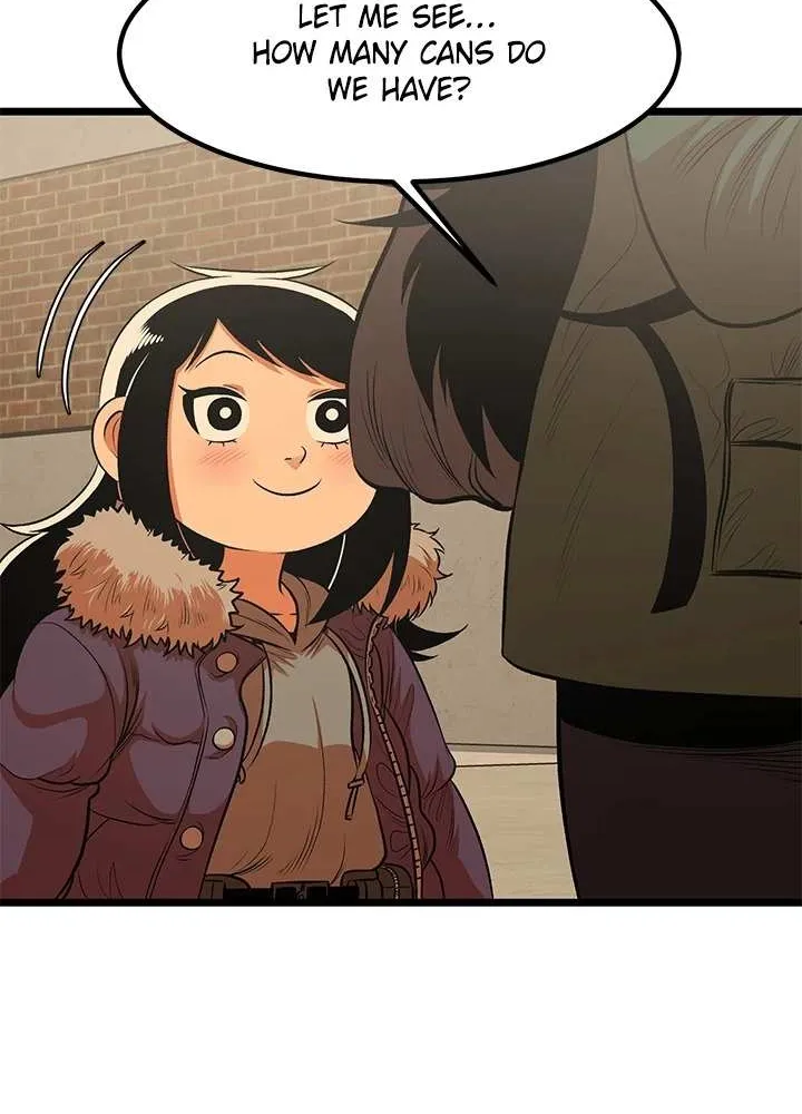 Read I’m a Mom chapter 75 image 68 on Lezhin