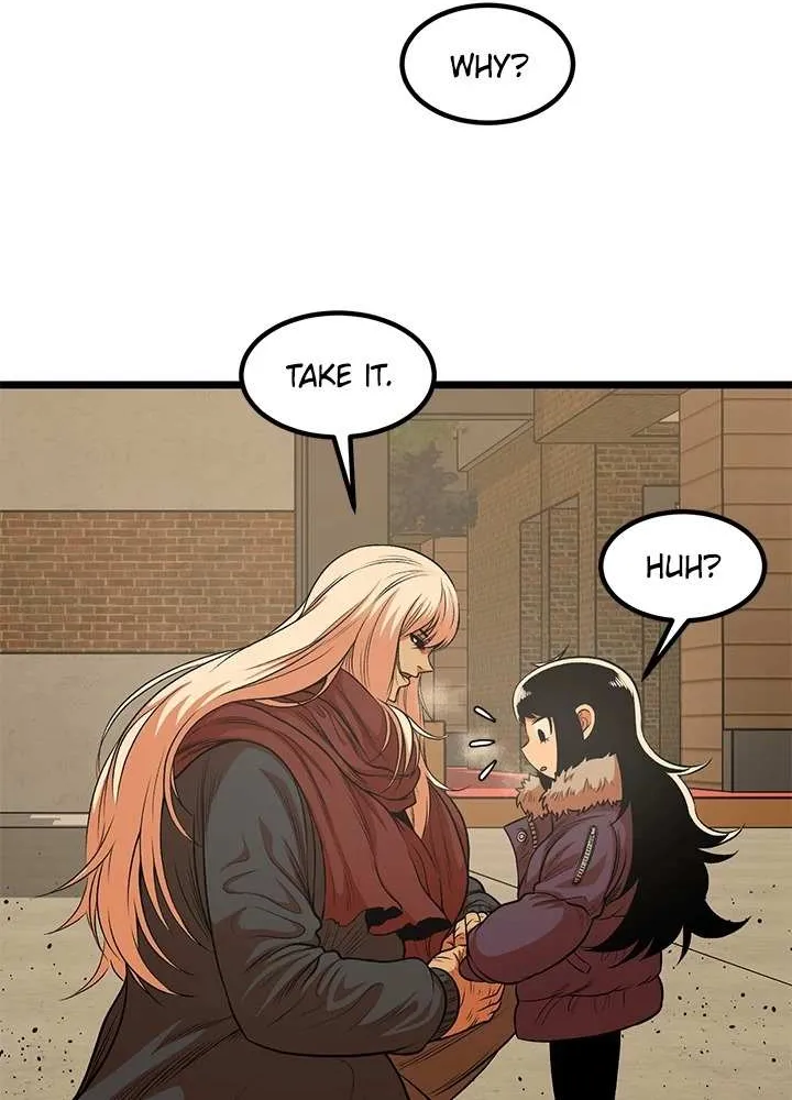 Read I’m a Mom chapter 75 image 70 on Lezhin