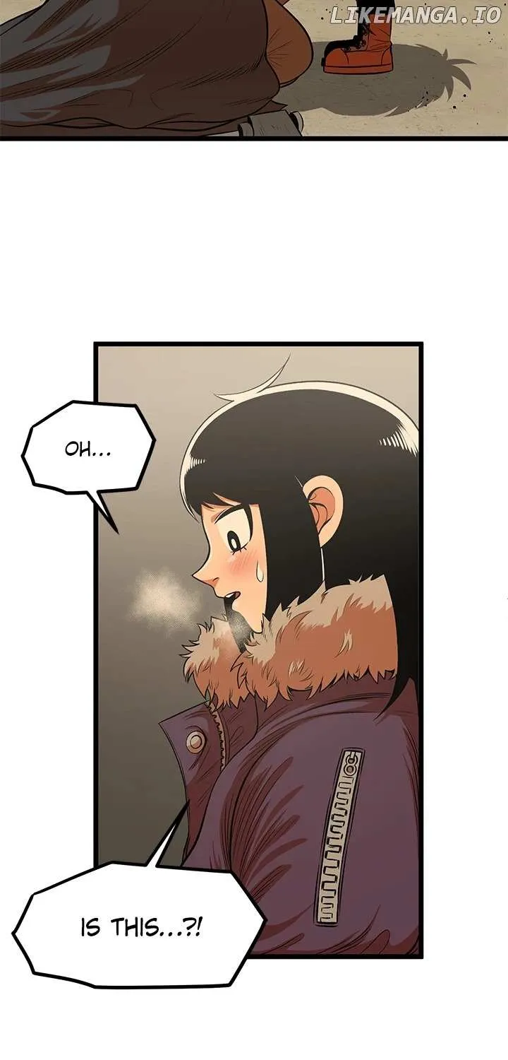 Read I’m a Mom chapter 75 image 71 on Lezhin