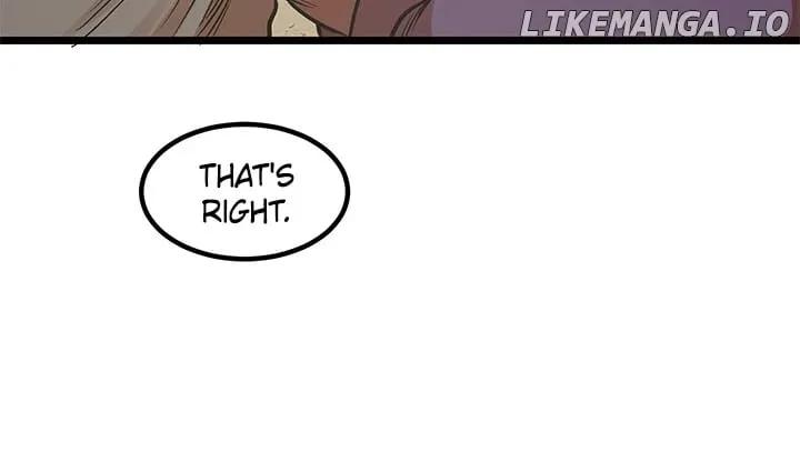 Read I’m a Mom chapter 75 image 73 on Lezhin