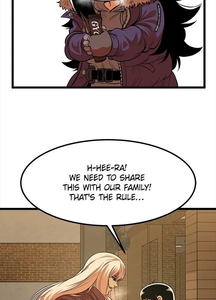 Read I’m a Mom chapter 75 image 75 on Lezhin