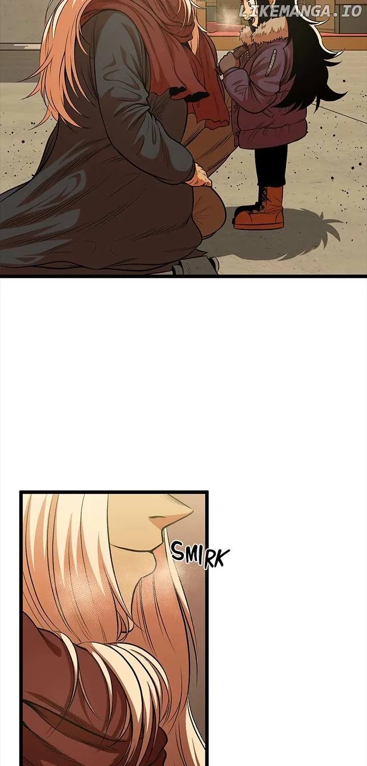 Read I’m a Mom chapter 75 image 76 on Lezhin