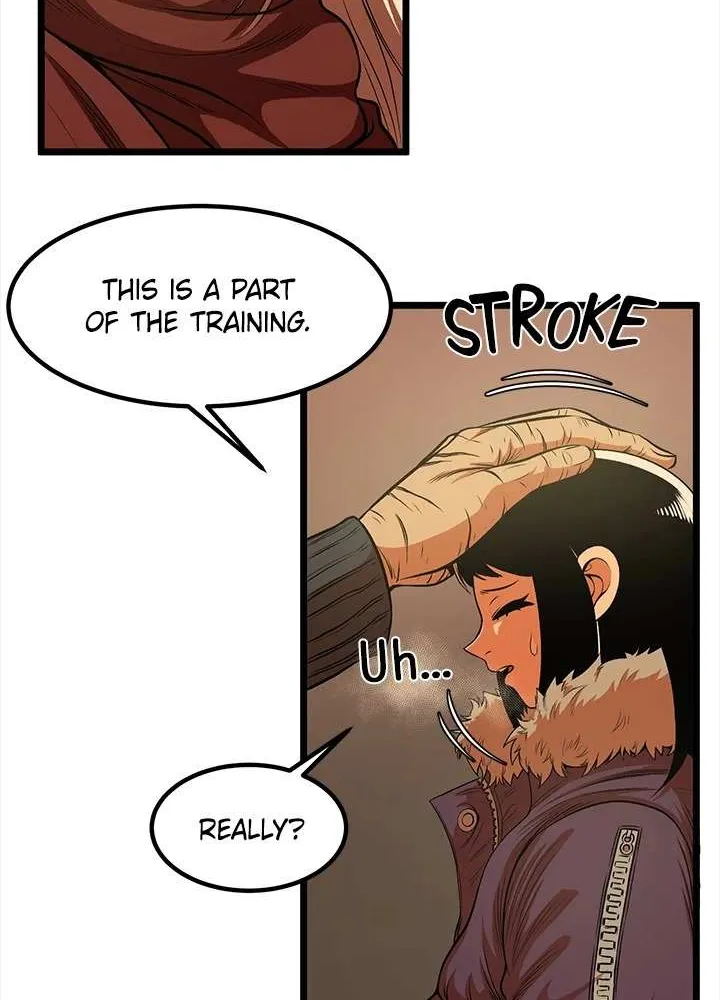 Read I’m a Mom chapter 75 image 77 on Lezhin