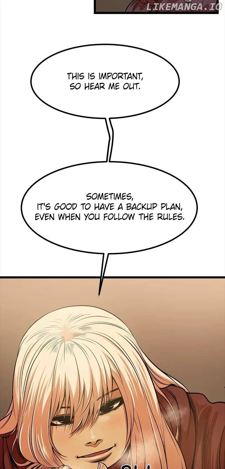 Read I’m a Mom chapter 75 image 78 on Lezhin