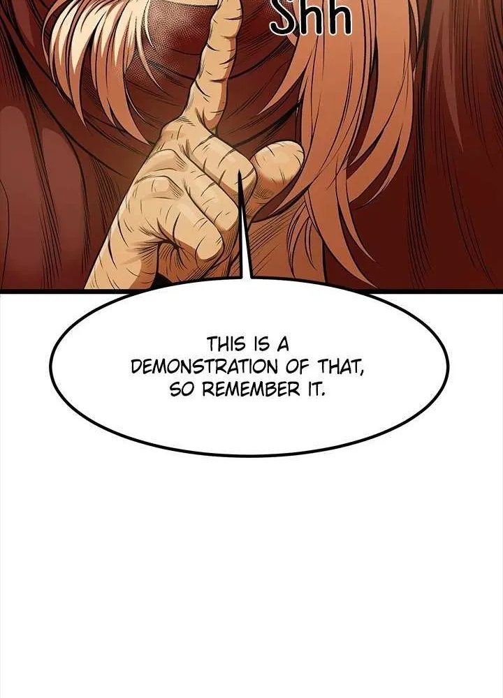 Read I’m a Mom chapter 75 image 79 on Lezhin