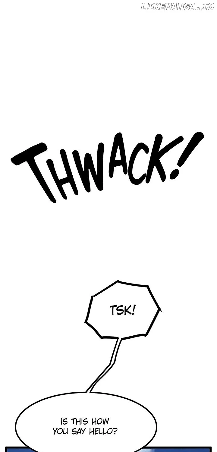 Read I’m a Mom chapter 75 image 8 on Lezhin