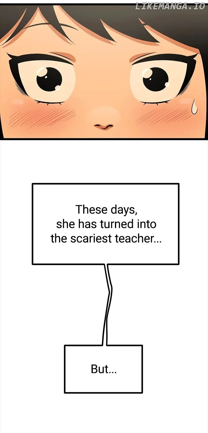 Read I’m a Mom chapter 75 image 80 on Lezhin