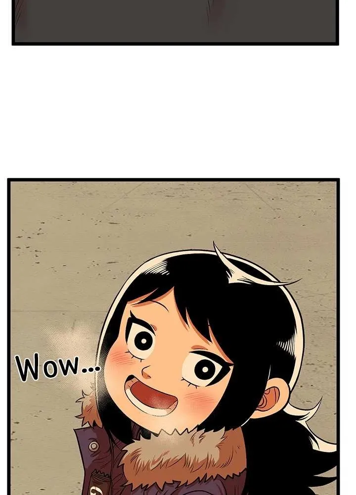 Read I’m a Mom chapter 75 image 83 on Lezhin