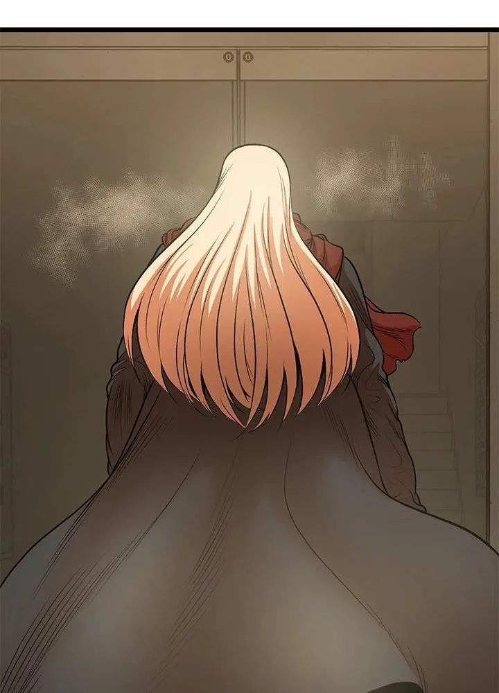 Read I’m a Mom chapter 75 image 85 on Lezhin