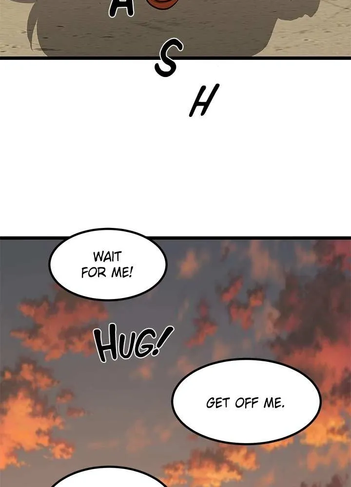 Read I’m a Mom chapter 75 image 87 on Lezhin