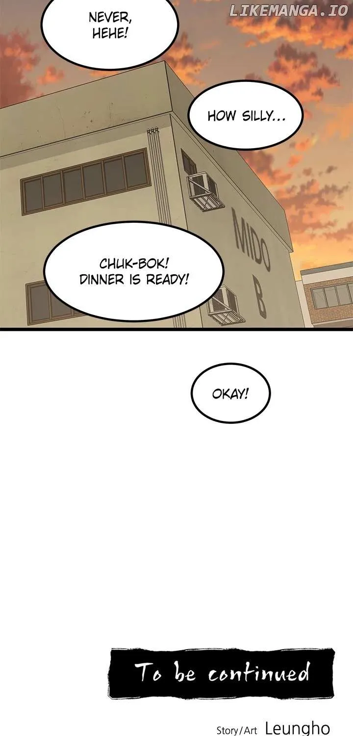Read I’m a Mom chapter 75 image 88 on Lezhin