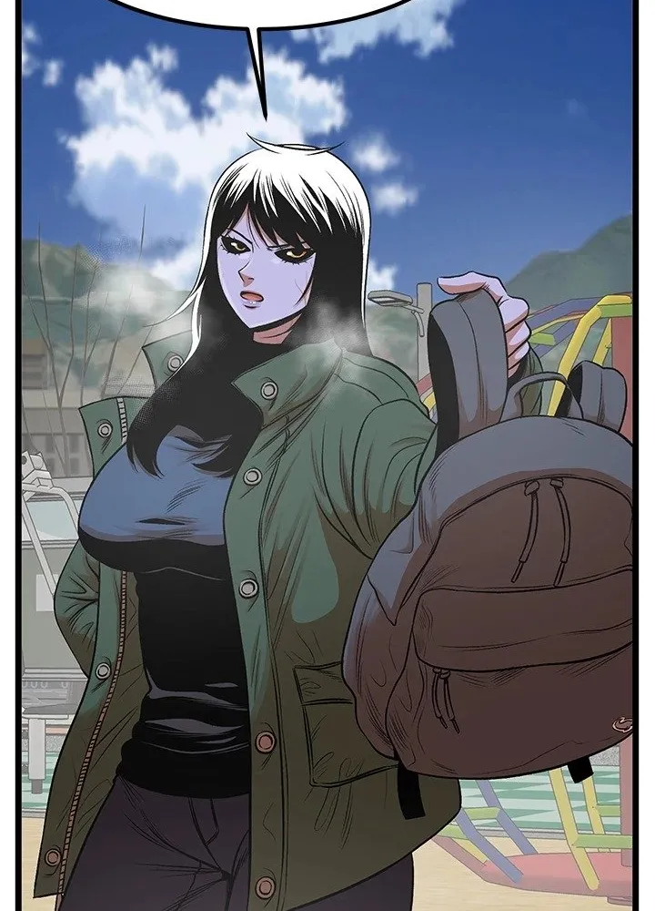 Read I’m a Mom chapter 75 image 9 on Lezhin