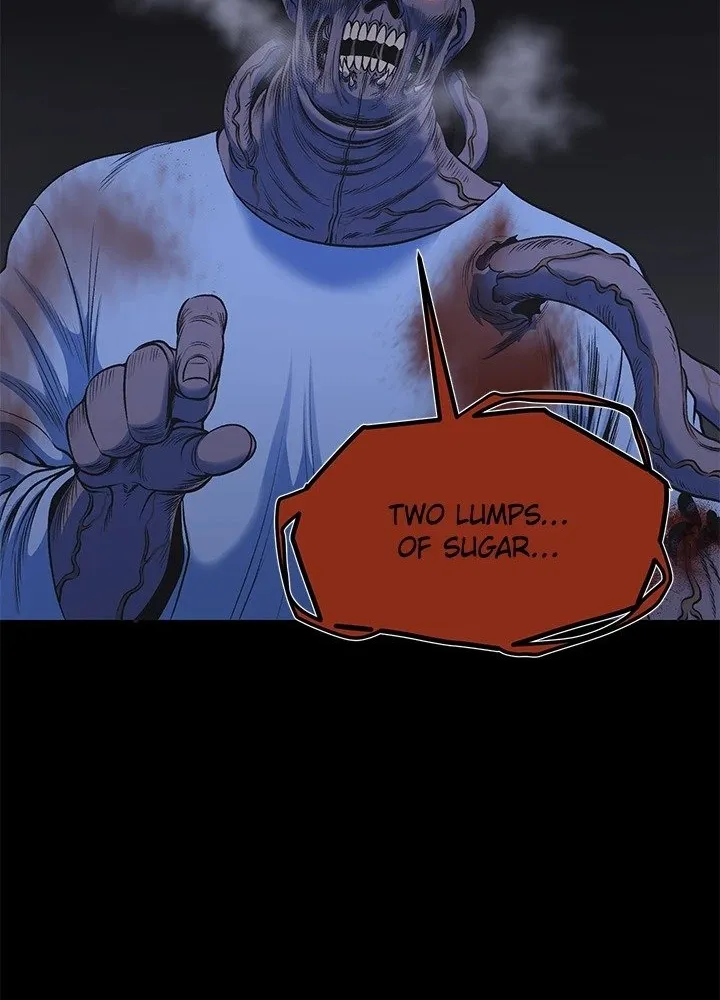 Read I’m a Mom chapter 76 image 1 on Lezhin