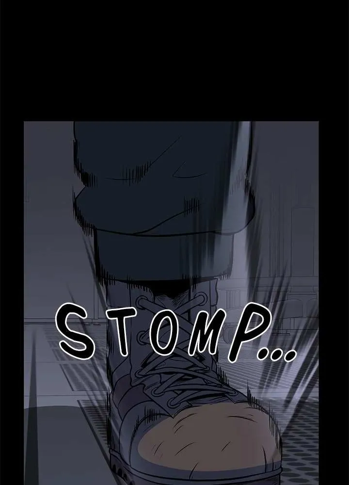 Read I’m a Mom chapter 76 image 10 on Lezhin
